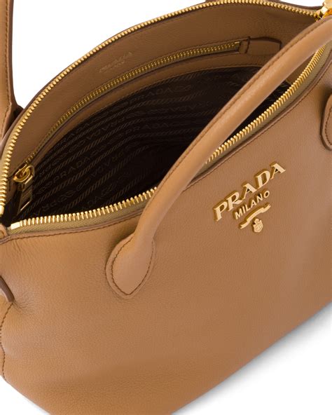 prada handbags price|prada handbags shop online.